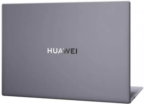 Huawei MateBook 16S