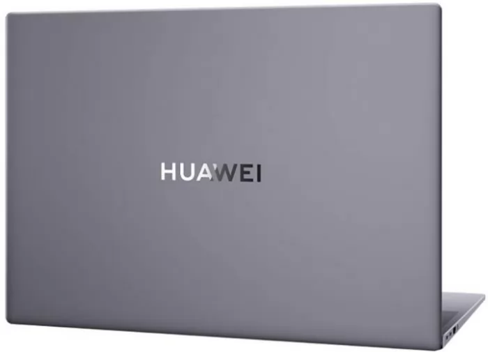 фото Huawei MateBook 16S