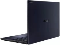 фото ASUS ExpertBook B3 B3404CVA-Q50247