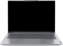 Lenovo ThinkBook 14 G6 IRL