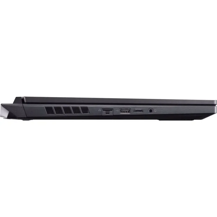 Acer Aspire Nitro AN16-41-R03M