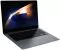 Samsung Galaxy Book4 Pro