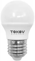 фото TOKOV ELECTRIC TKE-G45-E27-7-3K