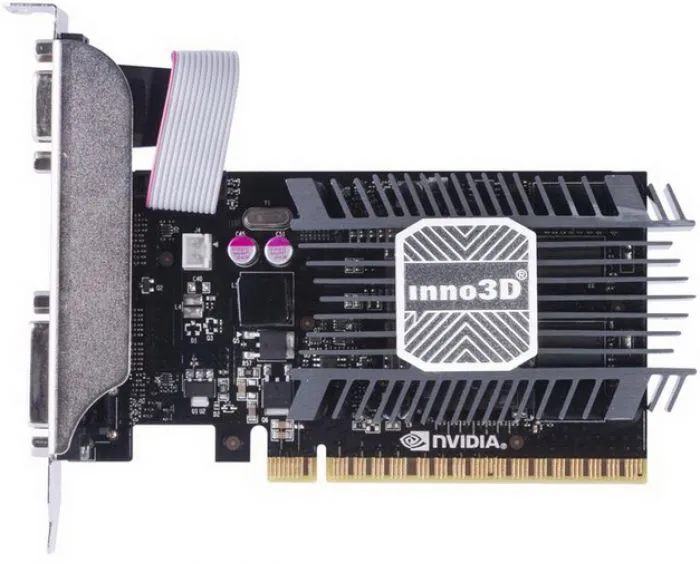 Inno3D N720-1SDV-E3BX