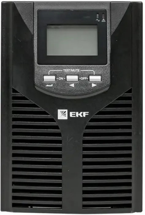 фото EKF SW910Pro-TB