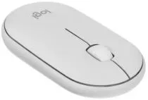 Logitech Pebble 2 M350s