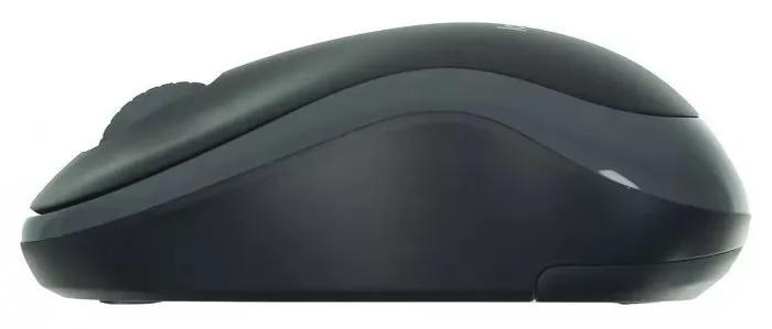 Logitech Combo MK330