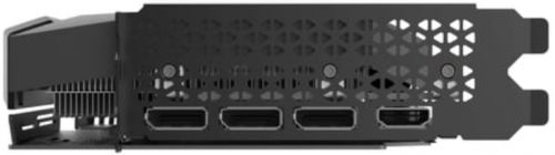 Видеокарта PCI-E Zotac GeForce RTX 3070 Twin Edge (ZT-A30700E-10PLHR) GeForce RTX 3070 Twin Edge (ZT-A30700E-10PLHR) - фото 3