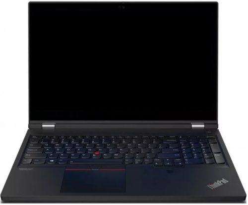 Ноутбук Lenovo ThinkPad T15g 20UR000GUK - фото 1