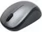 Logitech M235