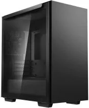 Deepcool MACUBE 110 Limited BK