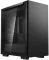 Deepcool MACUBE 110 BK BR