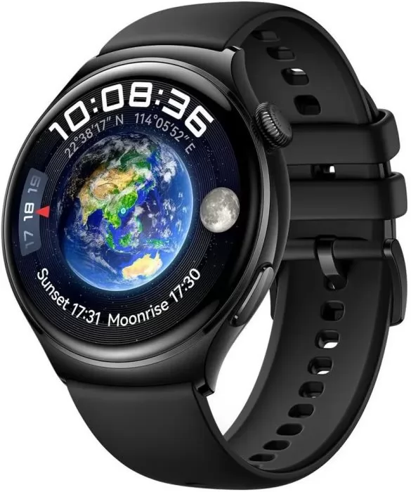 Huawei Watch 4