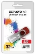 Exployd EX032GB530-R