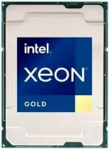 Intel Xeon Gold 5318H