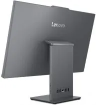 фото Lenovo IdeaCentre AIO 27IRH9