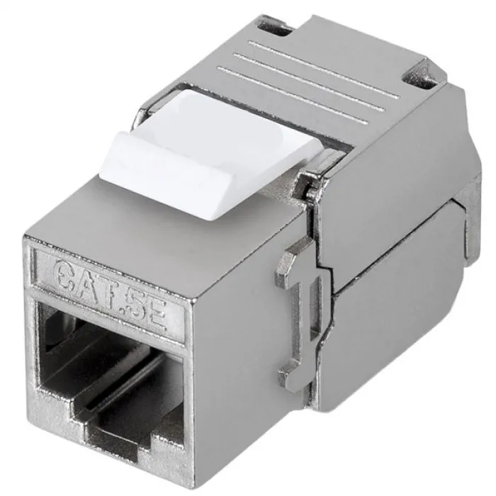 фото Cabcoil KEYJ-45-C5-SH-180-T