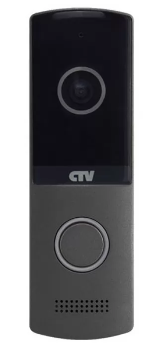 CTV CTV-D4003NG