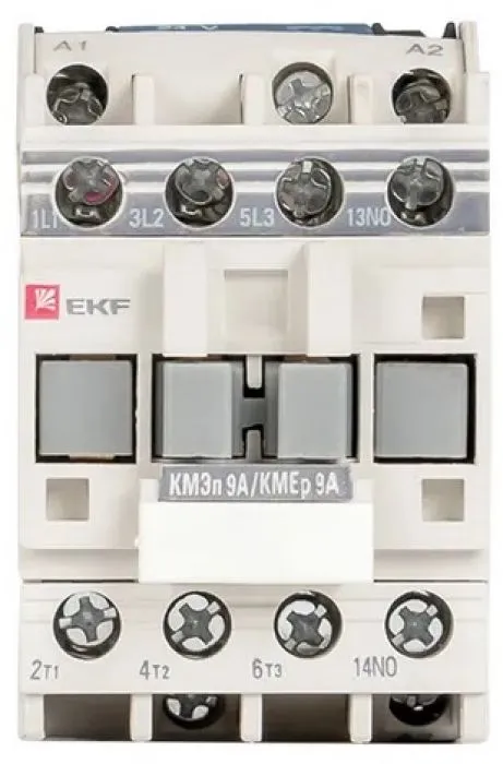 фото EKF ctr-s-9-24-p