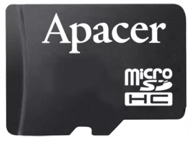 Apacer 86.MDG20.1002C