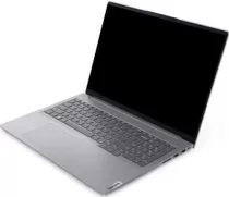 Lenovo Thinkbook 16 G6 ABP