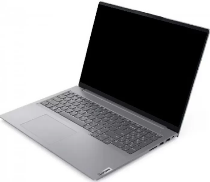 Lenovo ThinkBook 16 G6 IRL