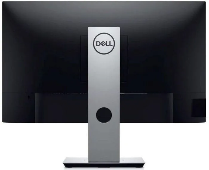 Dell P2421DC