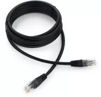 Cablexpert PP12-20M/BK