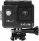 SJCAM SJ4000 AIR