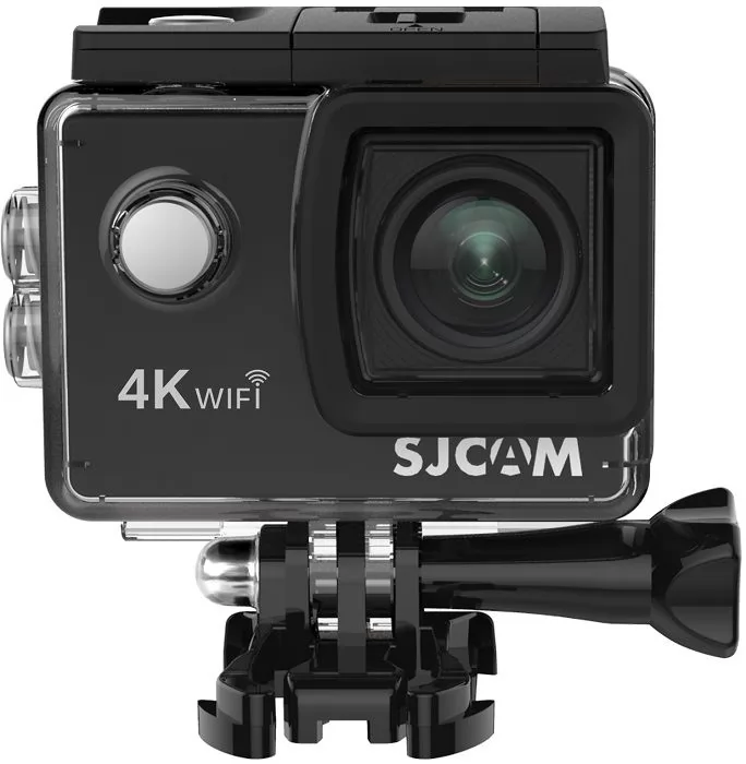 фото SJCAM SJ4000 AIR