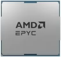 AMD EPYC 9684X