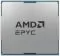 AMD EPYC 9124