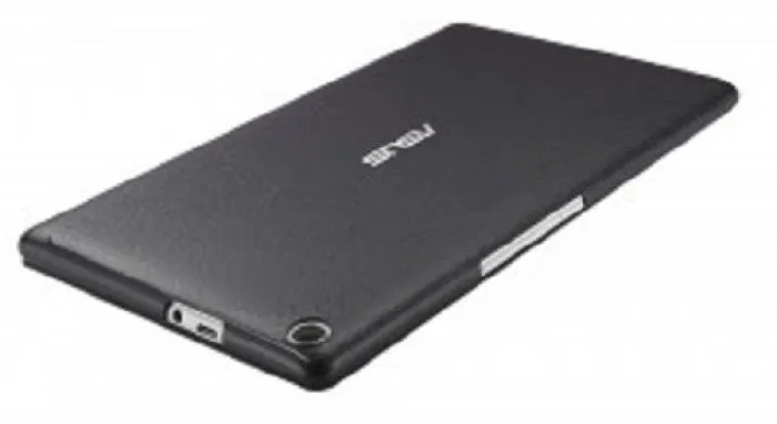 фото ASUS 90XB015P-BSL310