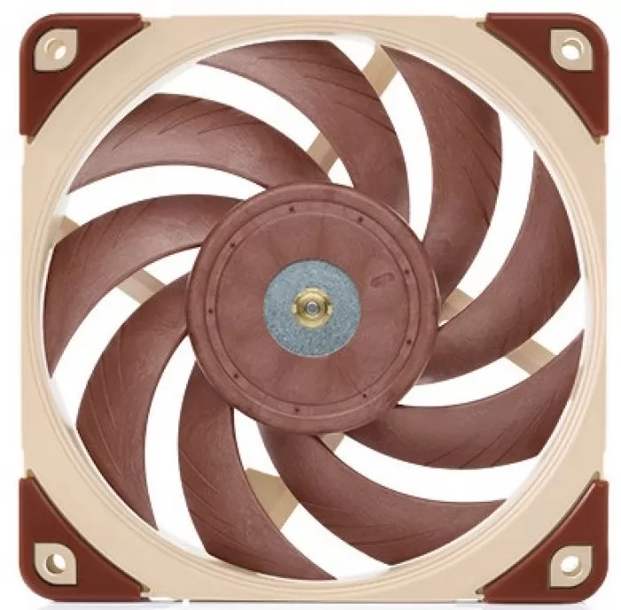 Noctua NF-A12x25 PWM