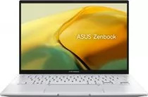 ASUS Zenbook UX3402VA-KM748