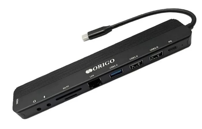 фото ORIGO OU3350SNPD/A1A