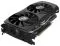 Zotac GeForce RTX 4070 Twin Edge OC