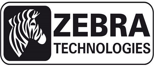 оригинальная быстрая печатающая головка для принтера zebra zd420 zd620 203dpi Печатающая головка Zebra P1079903-010 OEM, Repair, Printhead, 203dpi, ZD410 Series (Kyocera, CN)