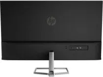 HP M32f