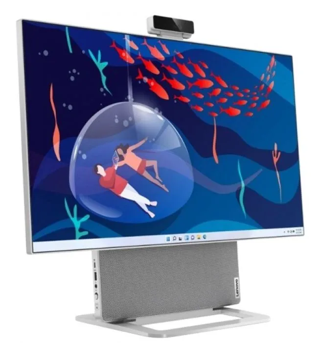 Lenovo Yoga AIO 7 27APH8