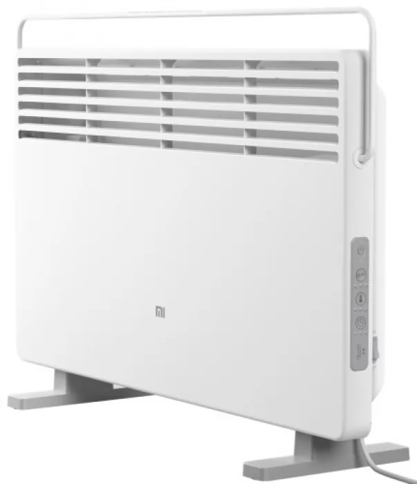 Xiaomi Mi Smart Space Heater S