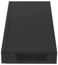 фото TP-LINK SX3008F