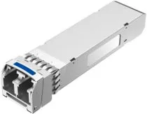 фото ACD ACD-SFP-Plus-LR20