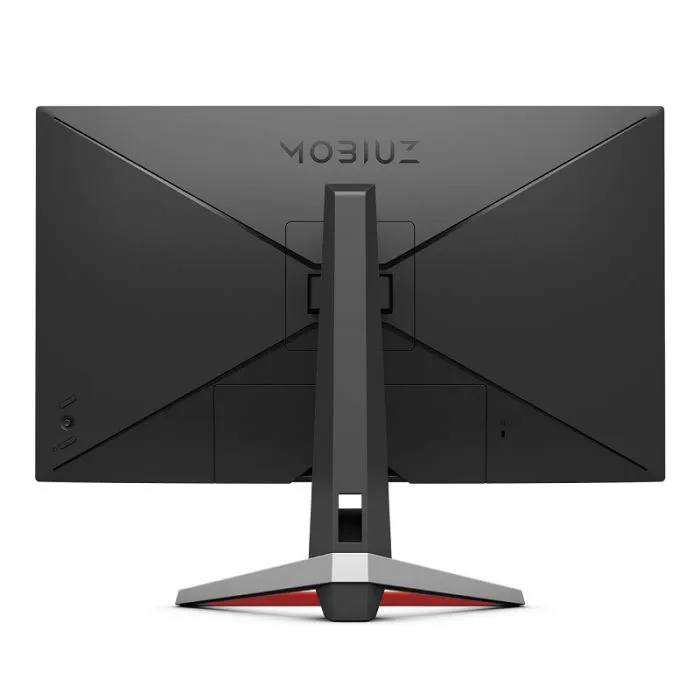 фото BenQ EX2710S