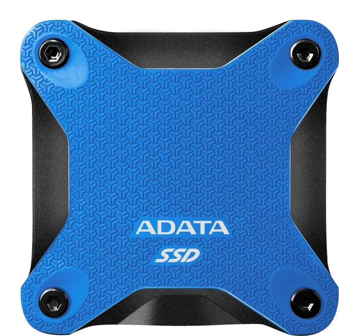 ADATA SD620