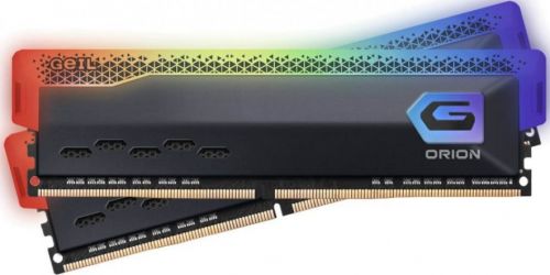 Модуль памяти DDR4 16GB (2*8GB) Geil GOSG416GB3200C16BDC