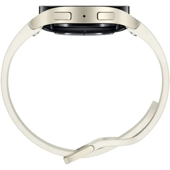 Samsung Galaxy Watch 6