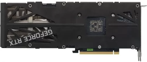 Inno3D GeForce RTX 3070 Ti X3 (N307T3-086X-1820VA45)