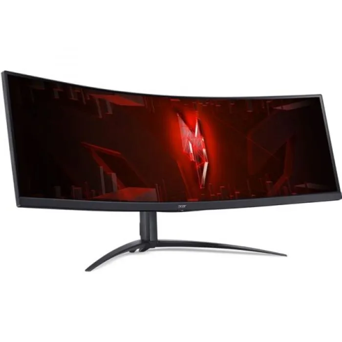 Acer Nitro XZ452CUVbemiiphuzx