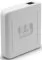 Ubiquiti USW-Lite-16-POE